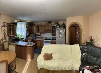 Продаю 5-ком. квартиру, 98 м2, Нижний Новгород, Сормовское шоссе, 12, Московский район