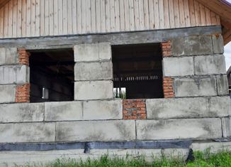 Продам земельный участок, 15 сот., Красноярск, Свердловский район, Радужная улица, 10