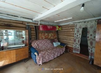 Продается дом, 36 м2, село Кармаскалы, улица Пушкина