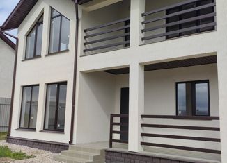 Продам дом, 140 м2, деревня Скурыгино