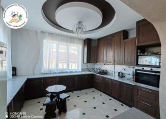 Продажа дома, 271 м2, село Красный Яр, Советская улица, 26