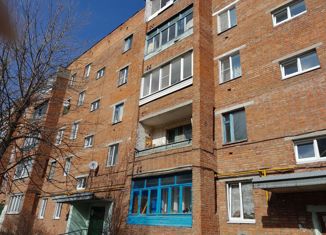 Продается 1-ком. квартира, 30 м2, Советск, Красноармейская улица, 9