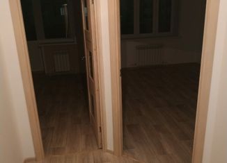 Продажа однокомнатной квартиры, 38.3 м2, Ярославль, ЖК Норские Резиденции, улица Александра Додонова, 6к5