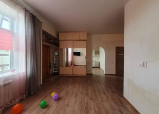 Продаю дом, 51.9 м2, село Любино-Малороссы, Старожильская улица, 23