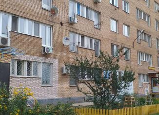 Продаю 1-ком. квартиру, 16.6 м2, Тольятти, улица Мира, 137