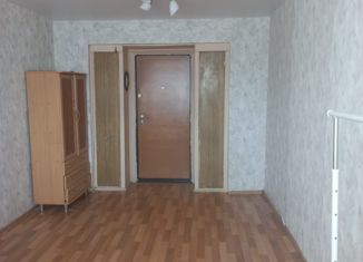 Продам однокомнатную квартиру, 18 м2, Екатеринбург, улица 8 Марта, 86