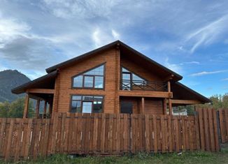 Продажа участка, 5.6 сот., село Чемал