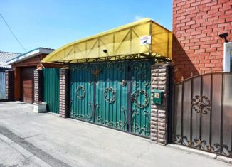 Продажа дома, 171.3 м2, Челябинск, улица Кропоткина, 26, Советский район