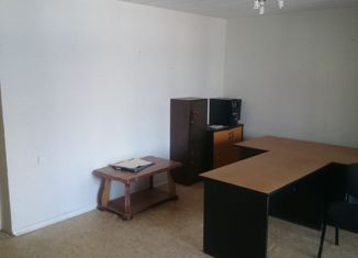 2-ком. квартира на продажу, 64 м2, Тольятти, улица Победы, 78, Центральный район