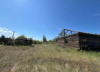 Продам участок, 7.5 сот., Якутск, микрорайон Марха, Свежая улица, 82