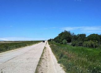 Участок на продажу, 6 сот., поселок городского типа Приморский, 14-я Морская улица