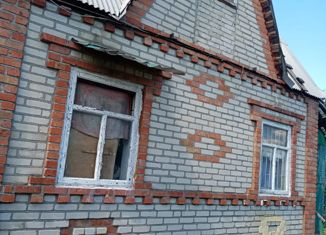 Продам дом, 40 м2, село Кулешовка