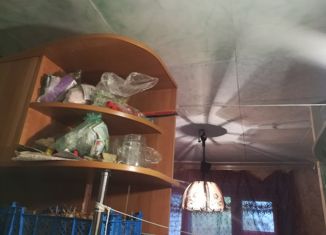 1-комнатная квартира на продажу, 14 м2, Муром, Ленинградская улица, 14