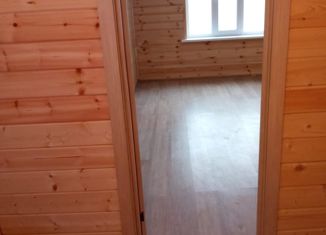 Продам дом, 131.4 м2, деревня Чернишня, коттеджный посёлок Калужский Тракт, 40