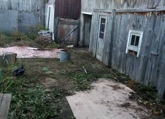 Продам дом, 34 м2, село Барашково, улица Ветеранов