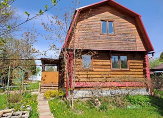 Продаю дом, 71 м2, СНТ Мичуринец, СНТ Мичуринец, 305