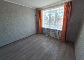 Продажа 1-комнатной квартиры, 17.4 м2, Уфа, Октябрьский район, улица Рихарда Зорге, 11