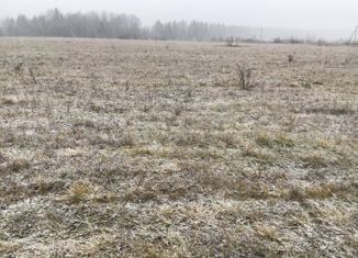 Продается земельный участок, 12 сот., Фёдоровское городское поселение, Производственная улица