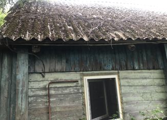 Продается дом, 60 м2, станция Канютино, Западная улица