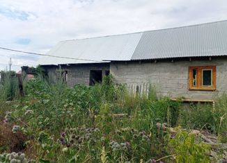 Продается дом, 62.9 м2, посёлок Первомайский, Степная улица, 115