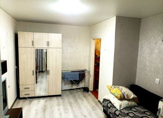 Продажа однокомнатной квартиры, 22.3 м2, Салават, улица Калинина, 65А