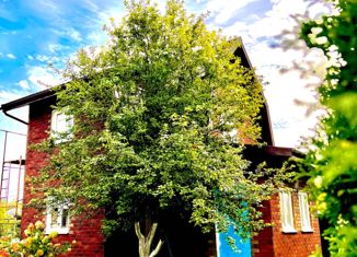 Продам дом, 100 м2, Ногинск