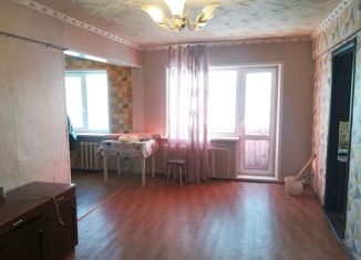 2-комнатная квартира на продажу, 44.8 м2, Санкт-Петербург, улица Мира, 36