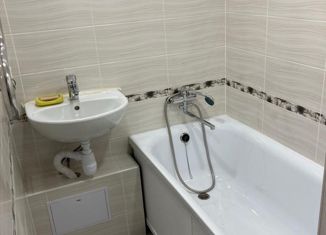 Продажа трехкомнатной квартиры, 54.2 м2, Ижевск, улица Труда, 56, Восточный жилой район