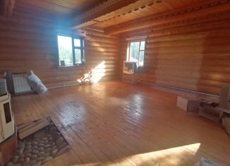 Продается дом, 96 м2, Верещагино, улица Дружбы, 22А