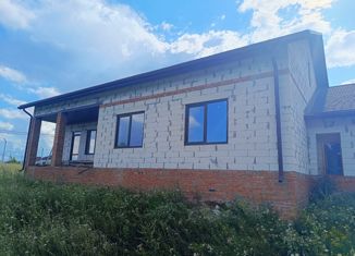 Дом на продажу, 147.9 м2, село Стрелецкое, Шоссейная улица