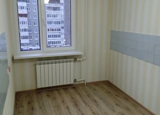 Трехкомнатная квартира на продажу, 64 м2, Екатеринбург, улица Крестинского, 57