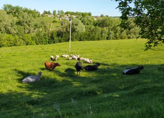 Продаю участок, 10 сот., село Ишлеи, Южная улица