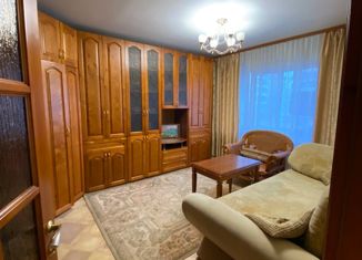 Продается 3-комнатная квартира, 66.2 м2, Иркутск, проспект Маршала Жукова, 11