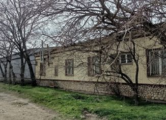 Продаю дом, 240 м2, Светлоград, улица Кирова, 27