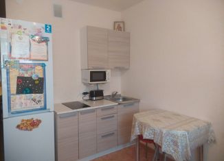 Продажа квартиры студии, 22 м2, Нижний Новгород, проспект Кораблестроителей, 54, проспект Кораблестроителей