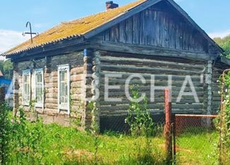 Продаю дом, 25.6 м2, поселок Каменка, Центральная улица, 17
