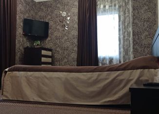 Продается дом, 220.9 м2, Юрюзань, Цветочная улица, 5