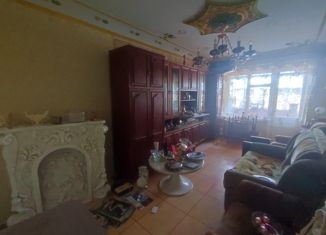 Продаю 2-ком. квартиру, 47.9 м2, Ростов-на-Дону, 2-я Краснодарская улица, 92/4, Советский район