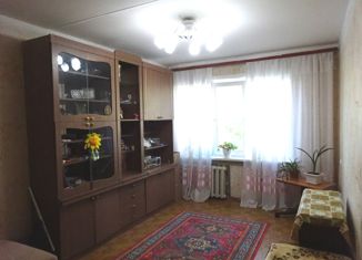 Продается двухкомнатная квартира, 44.2 м2, Набережные Челны, проспект Вахитова, 50
