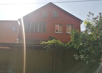 Продается дом, 272 м2, Ставрополь, Пражский переулок, 40, микрорайон № 33