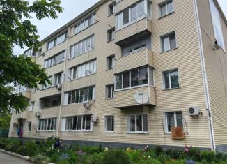 Продам трехкомнатную квартиру, 57 м2, село Владимиро-Александровское, улица Кости Рослого, 55А