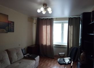 Продается трехкомнатная квартира, 57 м2, Саратов, улица имени В.И. Лебедева-Кумача, 60
