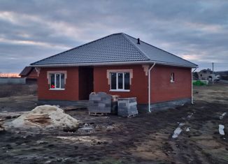 Дом на продажу, 91 м2, село Хохлово