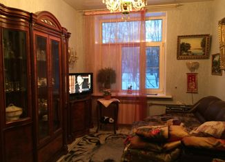Комната в аренду, 55 м2, Санкт-Петербург, проспект Елизарова, 29, муниципальный округ Невская Застава