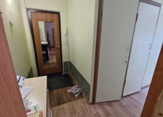 Двухкомнатная квартира на продажу, 43.9 м2, Лениногорск, улица Садриева, 56
