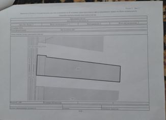 Продается участок, 8.8 сот., село Ермолаево, Пролетарская улица