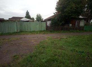 Продам дом, 40.5 м2, поселок городского типа Емельяново, Московская улица, 369