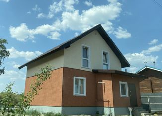 Продам дом, 115 м2, Новосибирск, Кировский район, улица Мира, 58к10