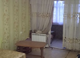 Продаю двухкомнатную квартиру, 46.4 м2, Чегем, Баксанское шоссе, 37