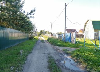 Дом на продажу, 47.5 м2, деревня Войсковицы, улица З.Г. Колобанова